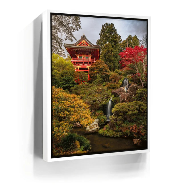 Featured image 6 for Tea Garden