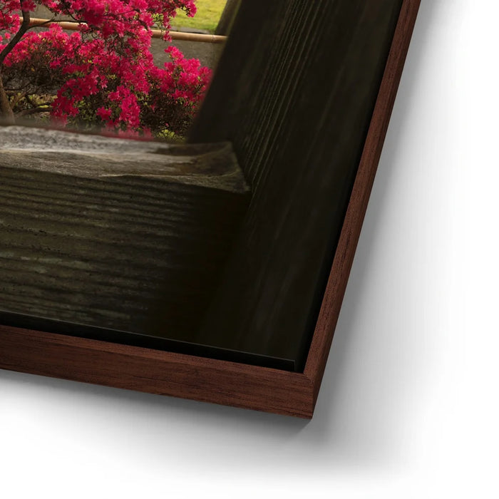 Featured image 14 for Tea Garden Tranquility