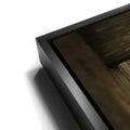 Thumbnail image 11 for Tea Garden Tranquility