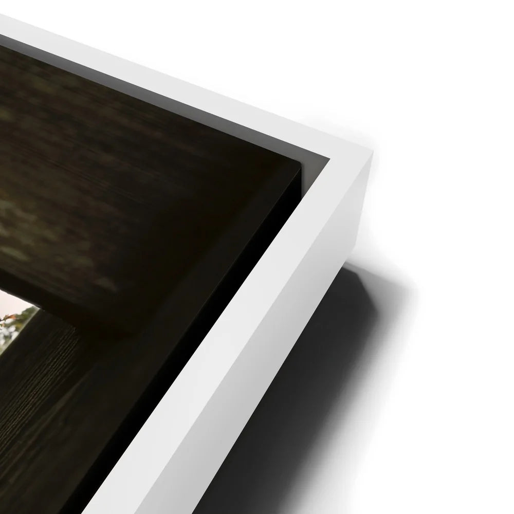Featured image 13 for Tea Garden Tranquility
