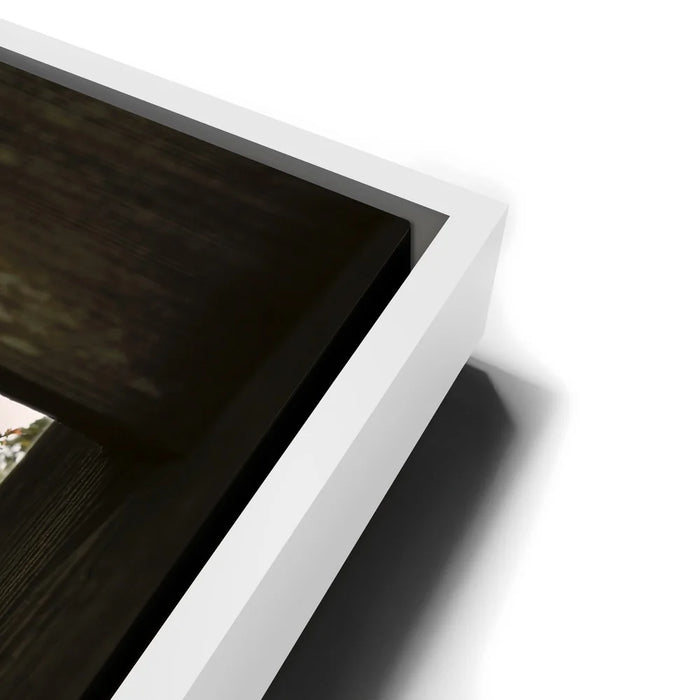 Featured image 13 for Tea Garden Tranquility