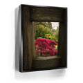 Featured image 5 for Tea Garden Tranquility