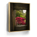 Featured image 7 for Tea Garden Tranquility