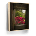 Featured image 9 for Tea Garden Tranquility