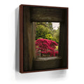 Featured image 10 for Tea Garden Tranquility