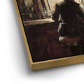 Thumbnail image 12 for Teal & Terracotta