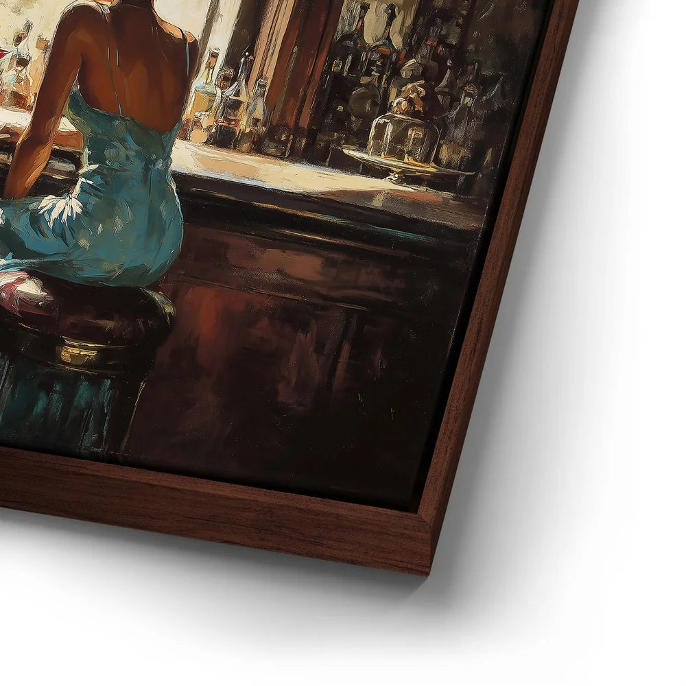 Featured image 14 for Teal & Terracotta
