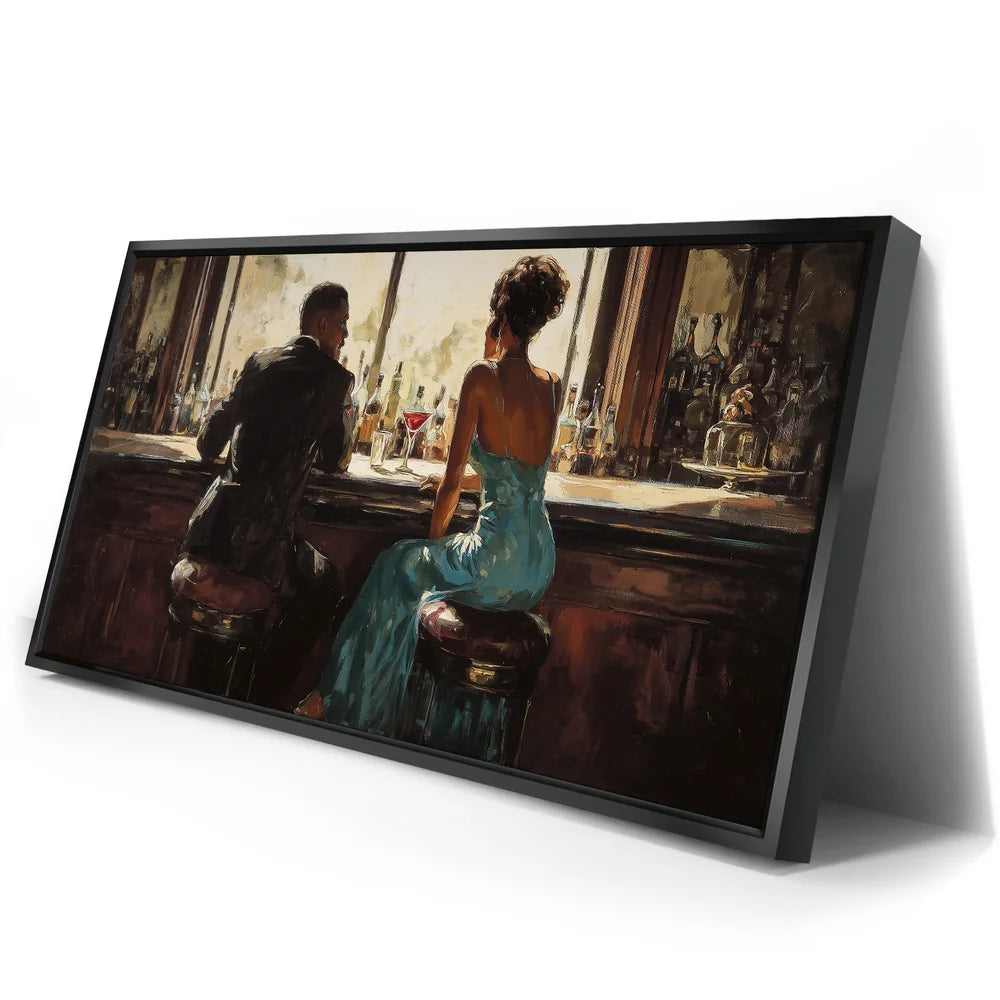 Featured image 2 for Teal & Terracotta