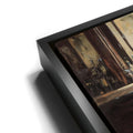 Thumbnail image 11 for Teal & Terracotta
