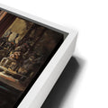 Thumbnail image 13 for Teal & Terracotta