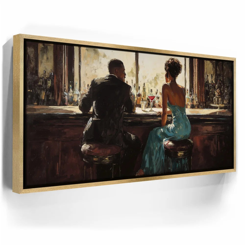 Featured image 7 for Teal & Terracotta