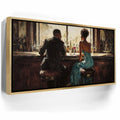 Featured image 7 for Teal & Terracotta