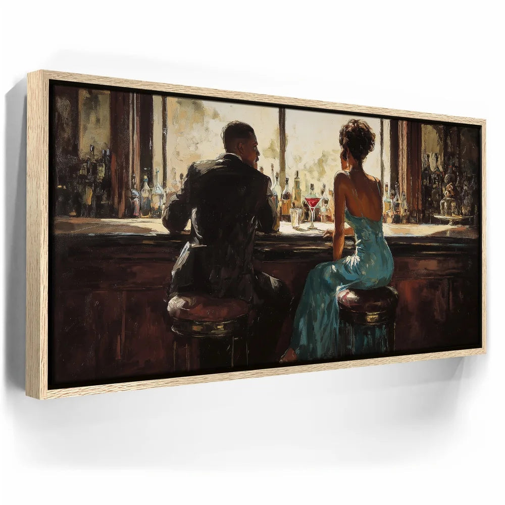 Featured image 9 for Teal & Terracotta