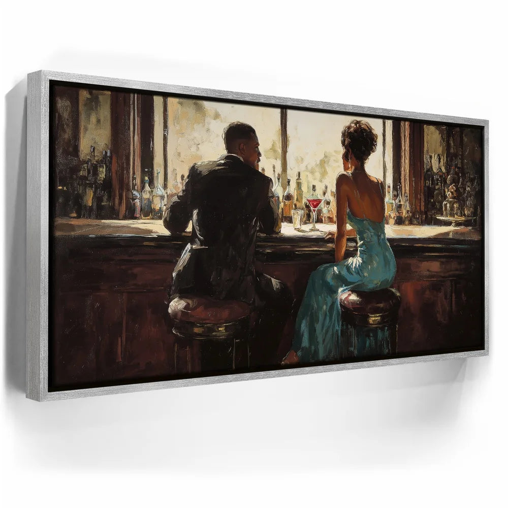 Featured image 8 for Teal & Terracotta