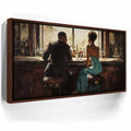 Featured image 10 for Teal & Terracotta