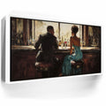 Featured image 6 for Teal & Terracotta