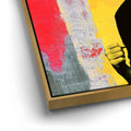 Thumbnail image 12 for Ted - Smells Like Potential