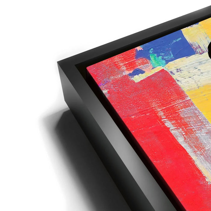 Featured image 11 for Ted - Smells Like Potential