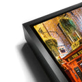 Thumbnail image 11 for Temple Bar, Dublin, Ireland