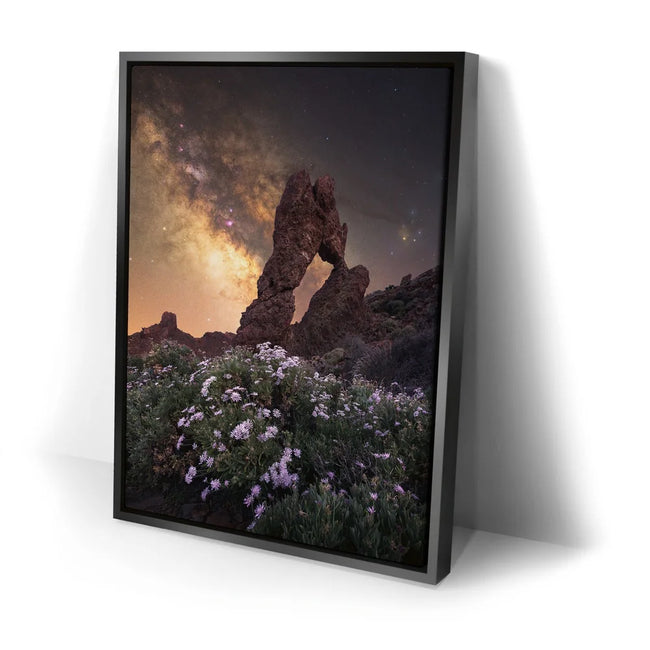 Featured image 2 for Tenerife - Teide National Park, Tenerife