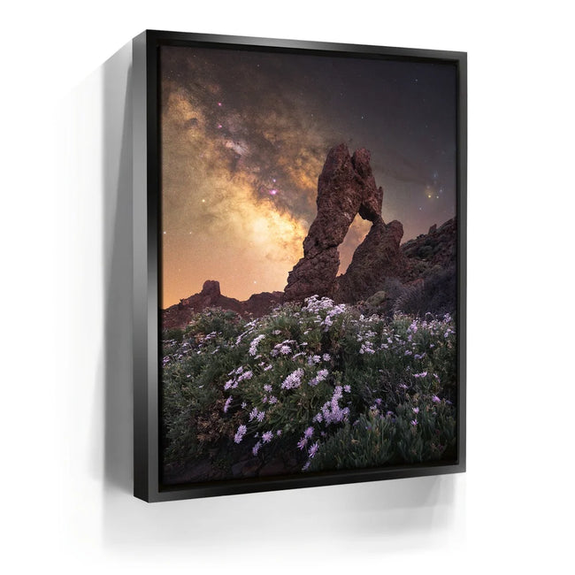 Featured image 5 for Tenerife - Teide National Park, Tenerife