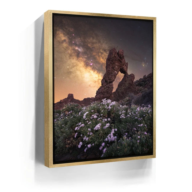 Featured image 7 for Tenerife - Teide National Park, Tenerife