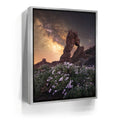 Featured image 8 for Tenerife - Teide National Park, Tenerife