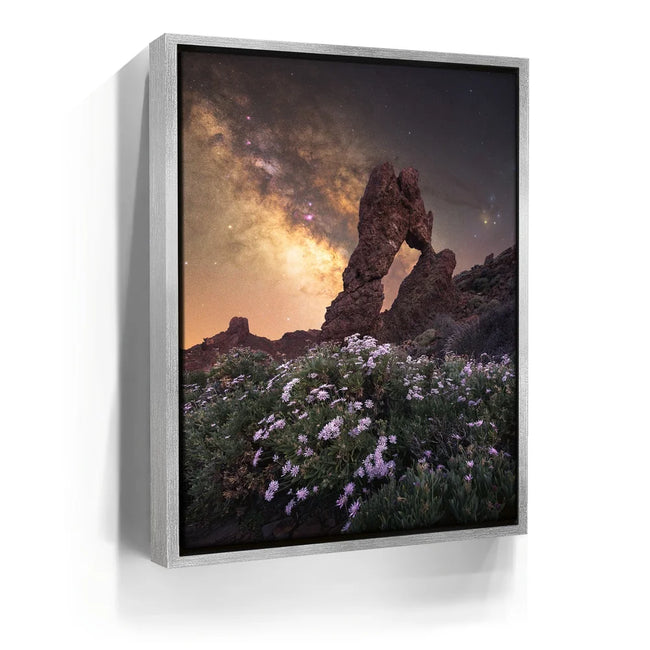 Featured image 8 for Tenerife - Teide National Park, Tenerife