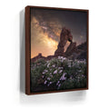 Featured image 10 for Tenerife - Teide National Park, Tenerife