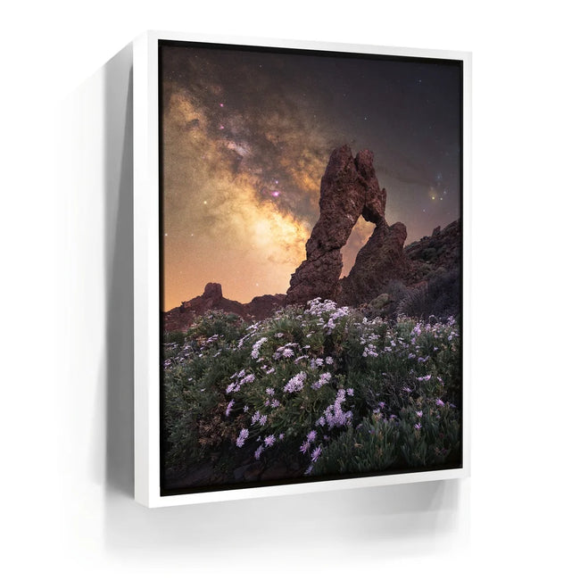 Featured image 6 for Tenerife - Teide National Park, Tenerife