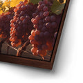 Thumbnail image 15 for Terra Vinia