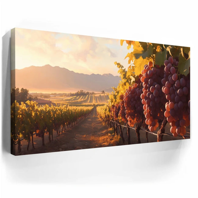 Featured image 3 for Terra Vinia