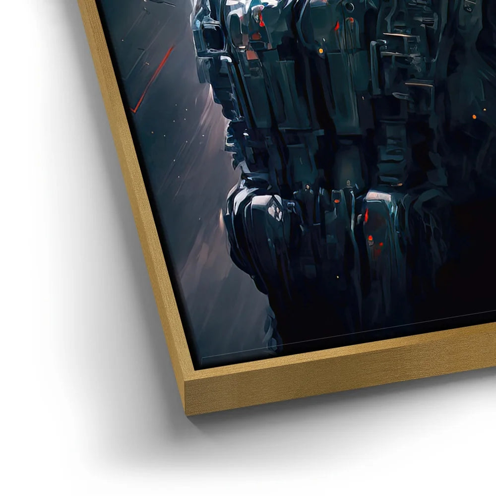 Featured image 12 for Terran