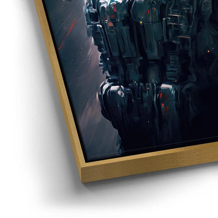 Featured image 12 for Terran