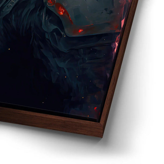 Featured image 14 for Terran