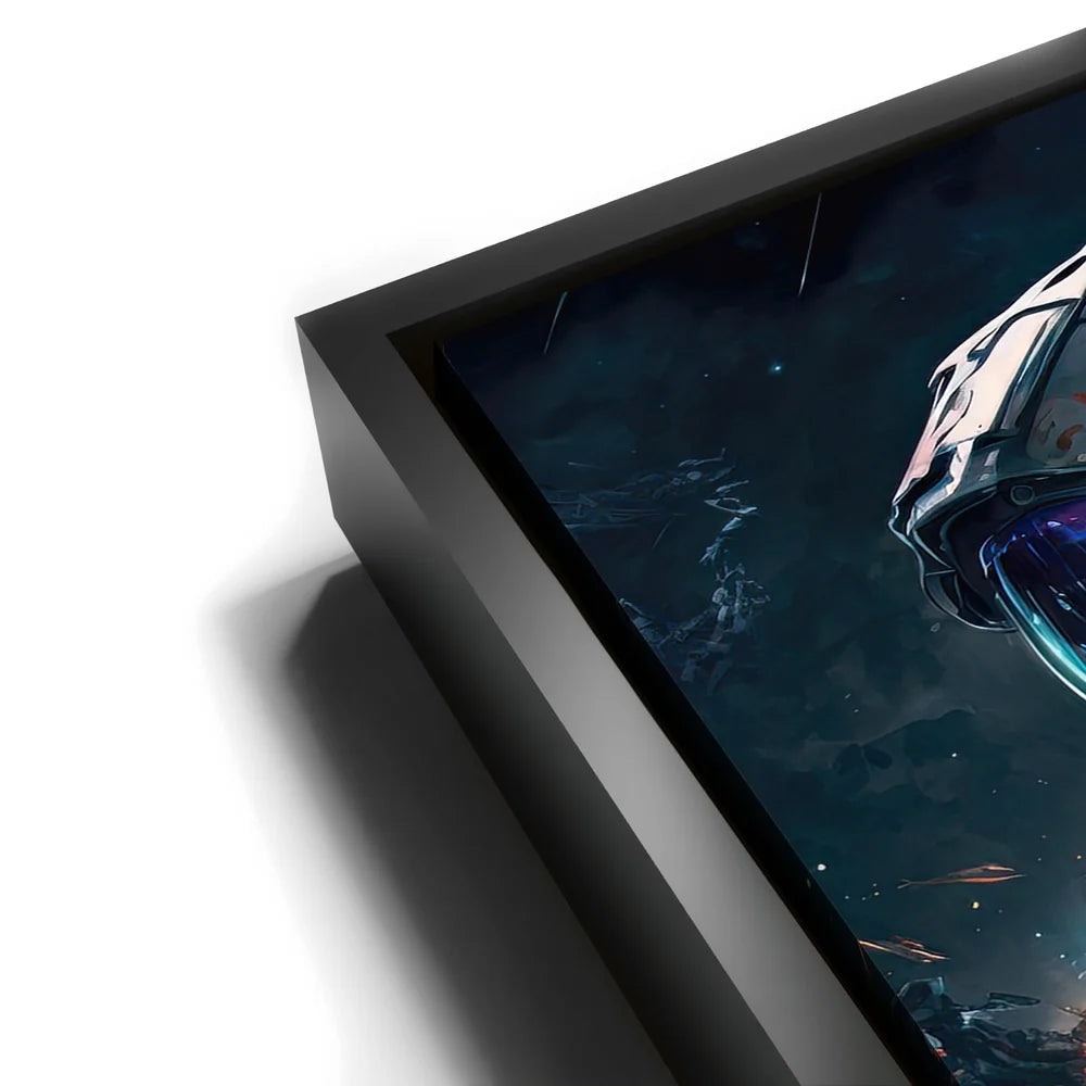 Featured image 11 for Terran