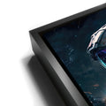 Thumbnail image 11 for Terran