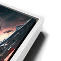 Thumbnail image 13 for Terran