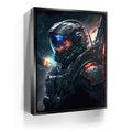 Featured image 5 for Terran