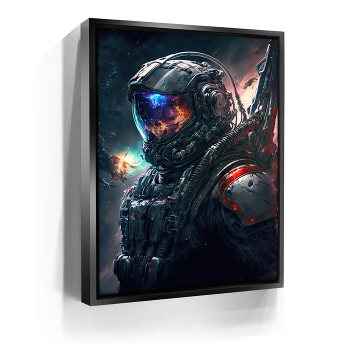 Featured image 5 for Terran