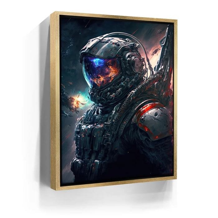 Featured image 7 for Terran