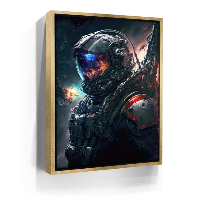 Featured image 7 for Terran