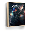 Featured image 9 for Terran