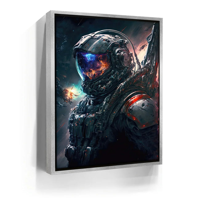Featured image 8 for Terran