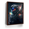 Featured image 10 for Terran