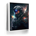 Featured image 6 for Terran