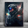 Featured image 1 for Terran