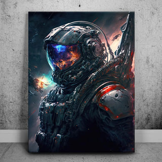 Terran