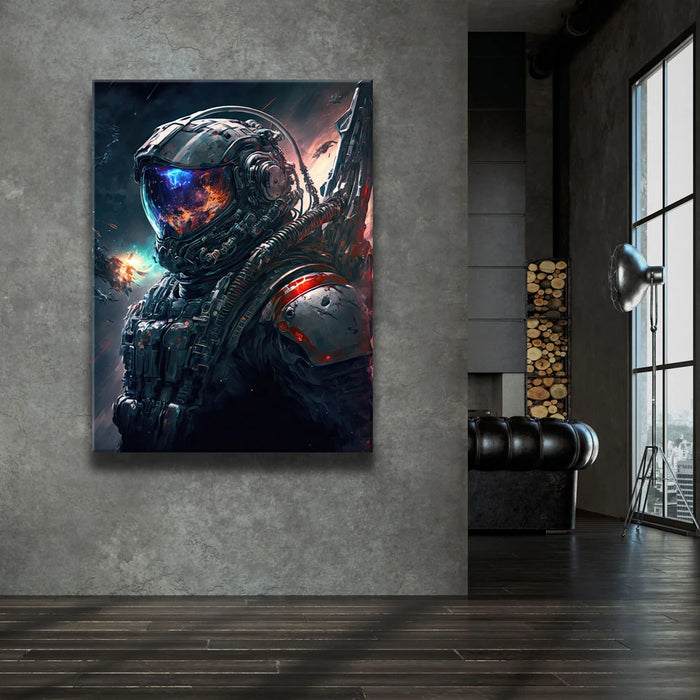 Featured image 2 for Terran