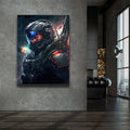 Thumbnail image 2 for Terran